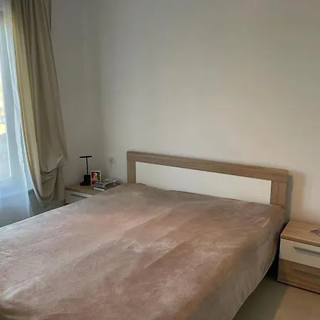 Vizula Appartamento *