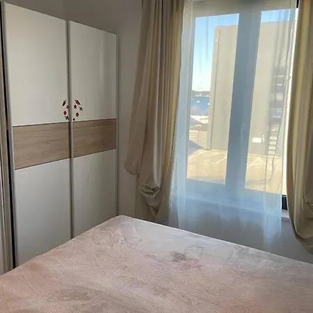 Appartamento Vizula *