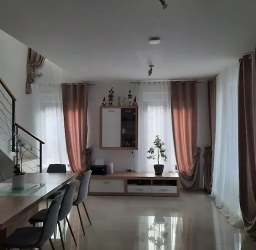Vizula Daire