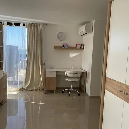 Vizula Appartement *