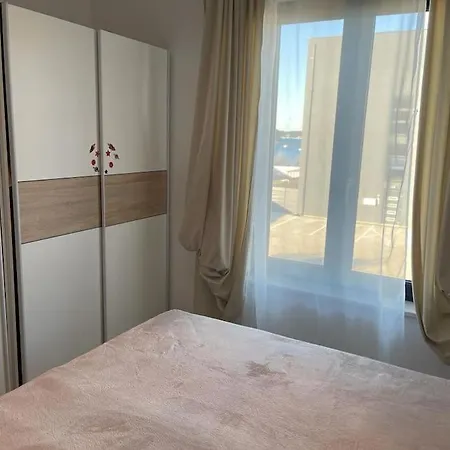 Vizula Appartement *